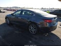 2016 Mazda 6 — photo 3 of 17 | VIN JM1GJ1V59G1418342