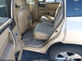 2008 Toyota Highlander — photo 8 of 11 | VIN JTEES43A282020354