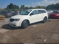 2018 Dodge Journey — photo 2 of 16 | VIN 3C4PDCAB4JT534871