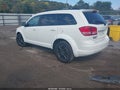 2018 Dodge Journey — photo 3 of 16 | VIN 3C4PDCAB4JT534871