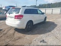 2018 Dodge Journey — photo 4 of 16 | VIN 3C4PDCAB4JT534871