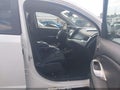 2018 Dodge Journey — photo 5 of 16 | VIN 3C4PDCAB4JT534871