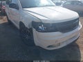 2018 Dodge Journey — photo 6 of 16 | VIN 3C4PDCAB4JT534871