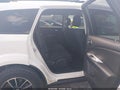 2018 Dodge Journey — photo 8 of 16 | VIN 3C4PDCAB4JT534871