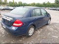 2010 Nissan Versa — photo 4 of 12 | VIN 3N1BC1AP2AL360721