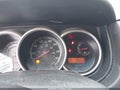 2010 Nissan Versa — photo 7 of 12 | VIN 3N1BC1AP2AL360721