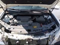 2014 Toyota Camry — photo 10 of 18 | VIN 4T1BF1FK4EU731158