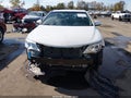2014 Toyota Camry — photo 13 of 18 | VIN 4T1BF1FK4EU731158