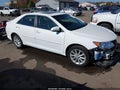 2014 Toyota Camry — photo 14 of 18 | VIN 4T1BF1FK4EU731158
