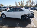 2014 Toyota Camry — photo 15 of 18 | VIN 4T1BF1FK4EU731158