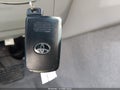 2014 Toyota Camry — photo 11 of 18 | VIN 4T1BF1FK4EU731158