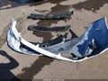2014 Toyota Camry — photo 12 of 18 | VIN 4T1BF1FK4EU731158