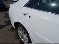 2014 Toyota Camry — photo 18 of 18 | VIN 4T1BF1FK4EU731158