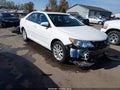 2014 Toyota Camry — photo 1 of 18 | VIN 4T1BF1FK4EU731158