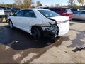 2014 Toyota Camry — photo 3 of 18 | VIN 4T1BF1FK4EU731158