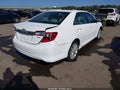 2014 Toyota Camry — photo 4 of 18 | VIN 4T1BF1FK4EU731158