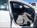 2014 Toyota Camry — photo 5 of 18 | VIN 4T1BF1FK4EU731158