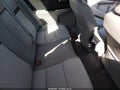 2014 Toyota Camry — photo 8 of 18 | VIN 4T1BF1FK4EU731158