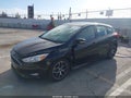 2016 Ford Focus — photo 2 of 16 | VIN 1FADP3K25GL289274