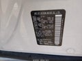 2019 Infiniti QX80 — photo 9 of 21 | VIN JN8AZ2NE6K9235225