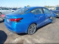 2021 Nissan Versa — photo 4 of 17 | VIN 3N1CN8EV5ML887687