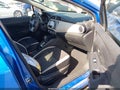 2021 Nissan Versa — photo 5 of 17 | VIN 3N1CN8EV5ML887687