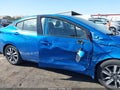 2021 Nissan Versa — photo 6 of 17 | VIN 3N1CN8EV5ML887687