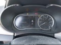 2021 Nissan Versa — photo 7 of 17 | VIN 3N1CN8EV5ML887687