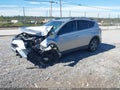 2017 Toyota RAV4 — photo 2 of 16 | VIN 2T3BFREV1HW591964