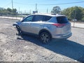 2017 Toyota RAV4 — photo 3 of 16 | VIN 2T3BFREV1HW591964