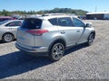 2017 Toyota RAV4 — photo 4 of 16 | VIN 2T3BFREV1HW591964