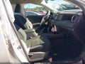 2017 Toyota RAV4 — photo 5 of 16 | VIN 2T3BFREV1HW591964
