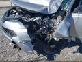 2017 Toyota RAV4 — photo 6 of 16 | VIN 2T3BFREV1HW591964