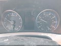 2017 Toyota RAV4 — photo 7 of 16 | VIN 2T3BFREV1HW591964