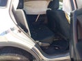 2017 Toyota RAV4 — photo 8 of 16 | VIN 2T3BFREV1HW591964