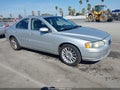 2007 Volvo S60 — photo 1 of 11 | VIN YV1RS592672617933