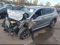 2020 Hyundai Santa Fe — photo 2 of 16 | VIN 5NMS3CAD5LH185685