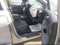 2020 Hyundai Santa Fe — photo 5 of 16 | VIN 5NMS3CAD5LH185685