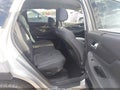 2020 Hyundai Santa Fe — photo 8 of 16 | VIN 5NMS3CAD5LH185685