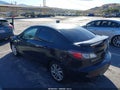 2012 Mazda 3 — photo 3 of 13 | VIN JM1BL1V88C1642839