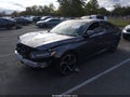 2020 Honda Accord — photo 2 of 17 | VIN 1HGCV1F37LA152833