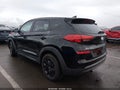 2019 Hyundai Tucson — photo 3 of 16 | VIN KM8J23A41KU925525