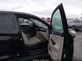 2019 Hyundai Tucson — photo 5 of 16 | VIN KM8J23A41KU925525