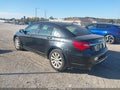 2011 Chrysler 200 — photo 3 of 11 | VIN 1C3BC1FG1BN511740