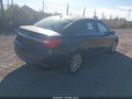 2011 Chrysler 200 — photo 4 of 11 | VIN 1C3BC1FG1BN511740