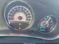 2011 Chrysler 200 — photo 7 of 11 | VIN 1C3BC1FG1BN511740