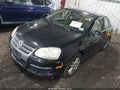 2007 Volkswagen Jetta — photo 2 of 16 | VIN 3VWEF71K37M195111