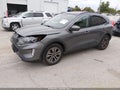 2022 Ford Escape — photo 2 of 16 | VIN 1FMCU9H63NUB60531