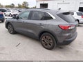 2022 Ford Escape — photo 3 of 16 | VIN 1FMCU9H63NUB60531