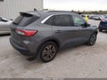 2022 Ford Escape — photo 4 of 16 | VIN 1FMCU9H63NUB60531